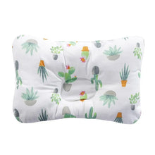 Load image into Gallery viewer, Baby Nursing Pillow Infant Newborn Sleep Support - # BAGE21510003