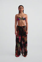 Load image into Gallery viewer, Mya Silk Pants