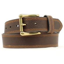 Load image into Gallery viewer, Nocona Brosnan - Mens Belt
