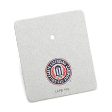 Load image into Gallery viewer, Kennesaw State Lapel Pin