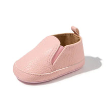 Load image into Gallery viewer, Baby Shoes - # BASH11110004