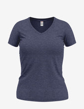 Load image into Gallery viewer, Wonder V-Neck 8650