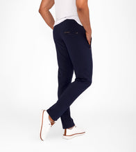 Load image into Gallery viewer, All-Day Comfort Athletic Pants Tapered - TALL