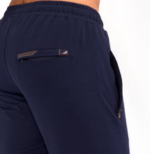 Load image into Gallery viewer, All-Day Comfort Athletic Pants Tapered - TALL