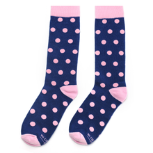 Load image into Gallery viewer, Varsity Style Sock Bundle