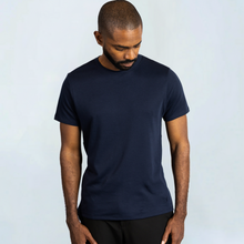 Load image into Gallery viewer, Short Sleeve Perfect Tee