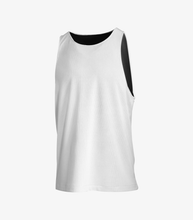 Load image into Gallery viewer, Bamboo APEX Tank-Top