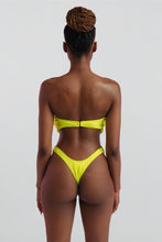 Load image into Gallery viewer, Yazmin One Piece Bikini