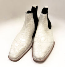 Load image into Gallery viewer, Style: New York-White