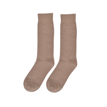 Load image into Gallery viewer, Muted Neutrals Sock Bundle