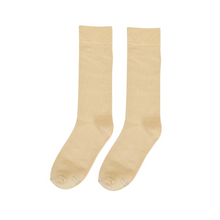 Load image into Gallery viewer, Muted Neutrals Sock Bundle