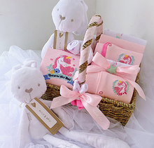 Load image into Gallery viewer, Newborn Baby Clothing Set | Gift Box | One Set - # BANB11110007