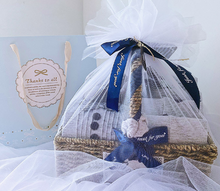 Load image into Gallery viewer, Newborn Baby Clothing Set | Gift Box | One Set - # BANB11110007