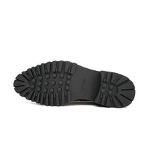 Load image into Gallery viewer, Nile Crocodile Leather Loafers Shoes