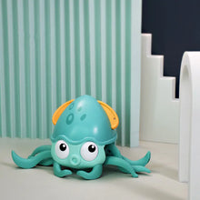 Load image into Gallery viewer, Baby Bath Toy - # BAGE11610005