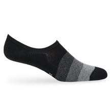 Load image into Gallery viewer, F23 No-Show Sock - 3-Pack B