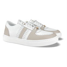Load image into Gallery viewer, Women's Norma - Ivory Gray