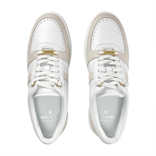 Load image into Gallery viewer, Women's Norma - Ivory Gray