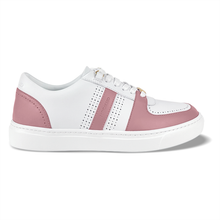 Load image into Gallery viewer, Women's Norma - Rose Pink