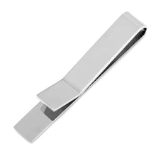 Load image into Gallery viewer, Best Dad Ever Engravable Tie Bar
