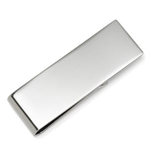 Load image into Gallery viewer, Engravable Beveled Square 3-Piece Gift Set