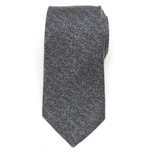 Load image into Gallery viewer, Herringbone Men's Tie