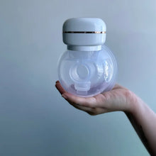 Load image into Gallery viewer, Wearable Breast Pump