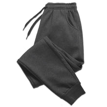 Load image into Gallery viewer, Casual Sports Pants - # BOAA13410002