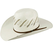 Load image into Gallery viewer, Bailey Ojai - (7X) Straw Cowboy Hat