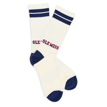 Load image into Gallery viewer, Ole Miss Colonel 4-Pack