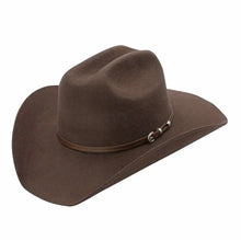 Load image into Gallery viewer, Peter Grimm Oliver - Wool Felt Cowboy Hat