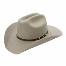 Load image into Gallery viewer, Peter Grimm Oliver - Wool Felt Cowboy Hat