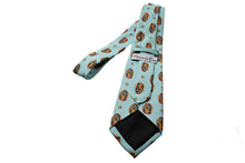 Load image into Gallery viewer, Our Lady of Guadalupe Necktie
