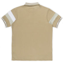 Load image into Gallery viewer, M368 Caspar Polo Shirt - Olive