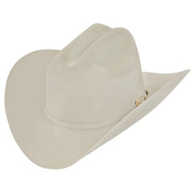 Load image into Gallery viewer, Larry Mahan's Opulento - (30X) Fur Felt Cowboy Hat