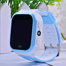 Load image into Gallery viewer, Kids Smart Watch with Touch Screen and Camera - # BOAA52310001