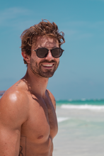 Load image into Gallery viewer, WESTBURY SUNGLASSES