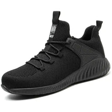 Load image into Gallery viewer, Men Protective Shoes - # BOAA73110002