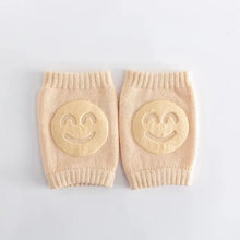 Load image into Gallery viewer, Baby Knee Pad - # BAGE71210004