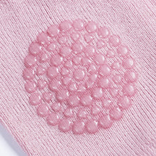 Load image into Gallery viewer, Crawling Baby Pads - # BAGE71210002