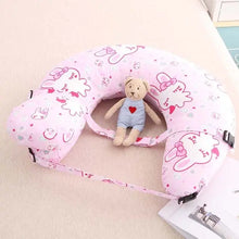 Load image into Gallery viewer, Multifunctional Nursing Pillow - # BAGE21510003