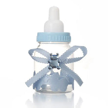 Load image into Gallery viewer, Little Bear Baby Bottle - # BAGE21810004