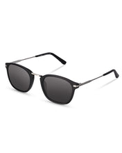 Load image into Gallery viewer, The Oliver - Semi Matte Black
