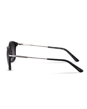 Load image into Gallery viewer, The Oliver - Semi Matte Black