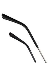 Load image into Gallery viewer, The Oliver - Semi Matte Black