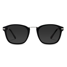 Load image into Gallery viewer, The Oliver - Semi Matte Black