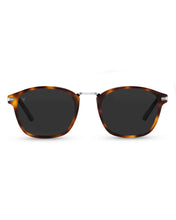 Load image into Gallery viewer, The Oliver - Rye Tort