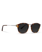 Load image into Gallery viewer, The Oliver - Rye Tort