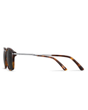 Load image into Gallery viewer, The Oliver - Rye Tort