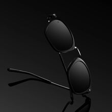 Load image into Gallery viewer, The Oliver - Semi Matte Black
